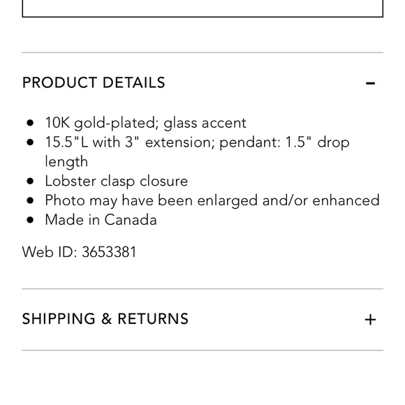 Alexis Bittar - Picture 6 of 6